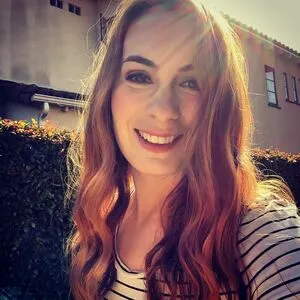 Felicia Day OnlyFans Leaked Free Thumbnail Picture - #9jc1mzfAsY