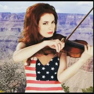 Felicia Day OnlyFans Leaked Free Thumbnail Picture - #AawiGPKfYH