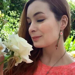 Felicia Day OnlyFans Leaked Free Thumbnail Picture - #Ajm33Plwz1