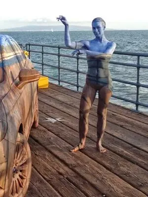 Felicia Day OnlyFans Leaked Free Thumbnail Picture - #BEcHVjop2Q