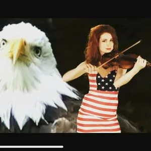 Felicia Day OnlyFans Leaked Free Thumbnail Picture - #EG6731gyyi