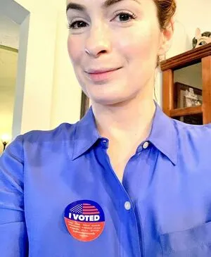 Felicia Day OnlyFans Leaked Free Thumbnail Picture - #FGD3cAsgLj