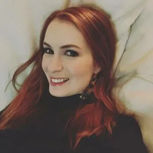 Felicia Day OnlyFans Leaked Free Thumbnail Picture - #GrLbhZOfVH