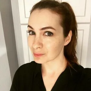 Felicia Day OnlyFans Leaked Free Thumbnail Picture - #HaJs45FUIJ
