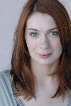 Felicia Day OnlyFans Leaked Free Thumbnail Picture - #KQh0jcK9Kg