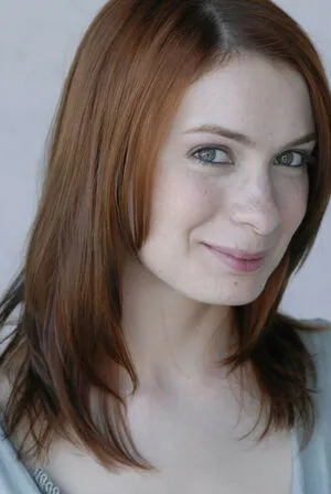 Felicia Day OnlyFans Leaked Free Thumbnail Picture - #NR6W3rcSLc