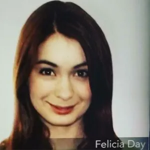 Felicia Day OnlyFans Leaked Free Thumbnail Picture - #NTtLUsjnT1