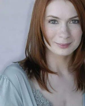 Felicia Day OnlyFans Leaked Free Thumbnail Picture - #SPfHBgjCzy