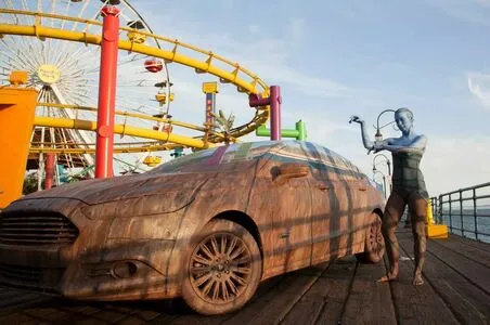 Felicia Day OnlyFans Leaked Free Thumbnail Picture - #XAh9FigRSO