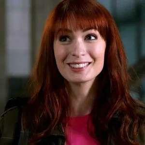 Felicia Day OnlyFans Leaked Free Thumbnail Picture - #c7sletnirH