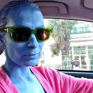 Felicia Day OnlyFans Leaked Free Thumbnail Picture - #ceDsJI0Rfc