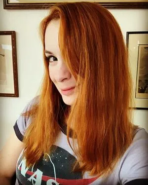 Felicia Day OnlyFans Leaked Free Thumbnail Picture - #dfziaXHaUd