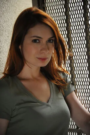 Felicia Day OnlyFans Leaked Free Thumbnail Picture - #dqtvN2vyMq