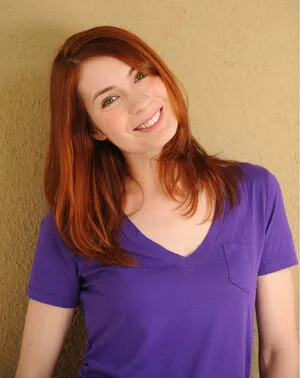 Felicia Day OnlyFans Leaked Free Thumbnail Picture - #eavtdq1sFj