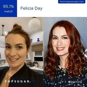 Felicia Day OnlyFans Leaked Free Thumbnail Picture - #f3Tpdmrcmb