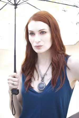 Felicia Day OnlyFans Leaked Free Thumbnail Picture - #hLkB7QVUl0