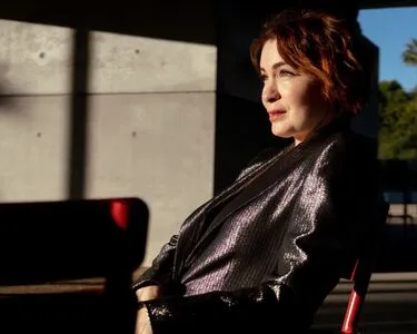 Felicia Day OnlyFans Leaked Free Thumbnail Picture - #kg48NOmg2c