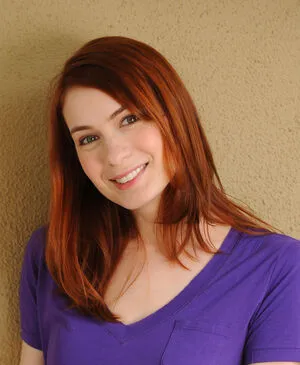 Felicia Day OnlyFans Leaked Free Thumbnail Picture - #nTCeTcYq6e