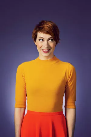 Felicia Day OnlyFans Leaked Free Thumbnail Picture - #rlJdwprqcE