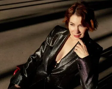 Felicia Day OnlyFans Leaked Free Thumbnail Picture - #sYLUfXh58I