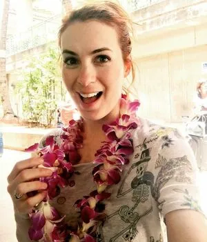 Felicia Day OnlyFans Leaked Free Thumbnail Picture - #tLU2oaVGNy