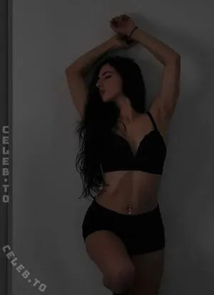 Felicia Eideloth OnlyFans Leaked Free Thumbnail Picture - #W0Mp74zkGN