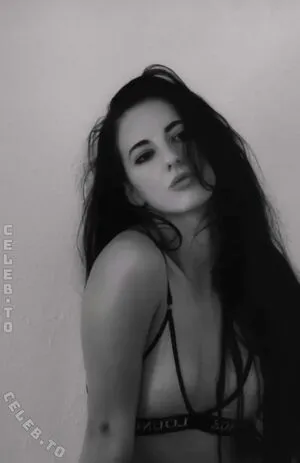 Felicia Eideloth OnlyFans Leaked Free Thumbnail Picture - #rMEWofkNoF