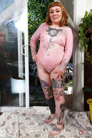 Felicia Fisher OnlyFans Leaked Free Thumbnail Picture - #I8PcLm5EVZ