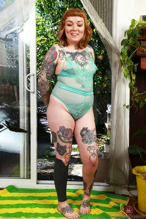 Felicia Fisher OnlyFans Leaked Free Thumbnail Picture - #cqBhAm8vy5