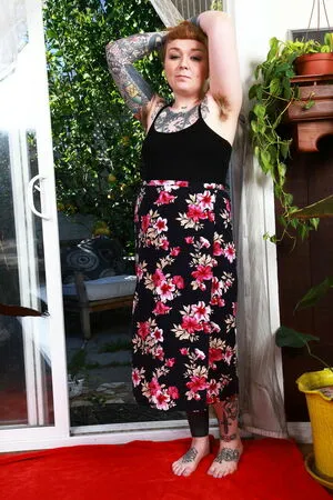 Felicia Fisher OnlyFans Leaked Free Thumbnail Picture - #l2kbRiEceC