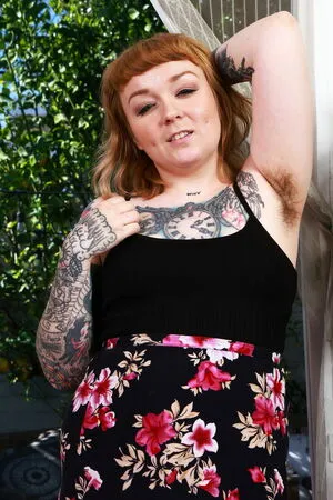 Felicia Fisher OnlyFans Leaked Free Thumbnail Picture - #w0w3Zoov6r