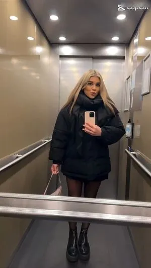 Felicia Fuchs OnlyFans Leaked Free Thumbnail Picture - #0IOpVxJepZ