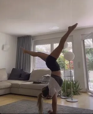 Felicia Fuchs OnlyFans Leaked Free Thumbnail Picture - #2K3zqo8FGE