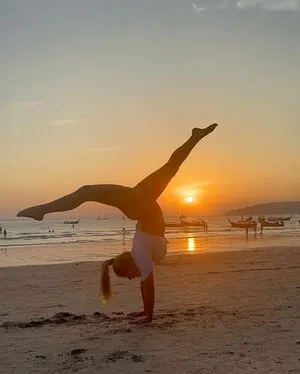 Felicia Fuchs OnlyFans Leaked Free Thumbnail Picture - #3087v4Vv5J