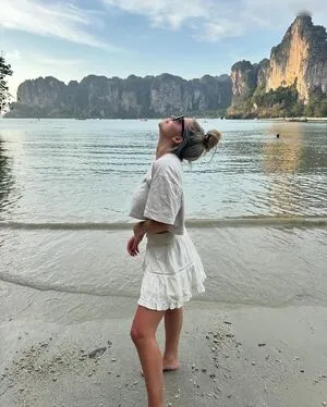 Felicia Fuchs OnlyFans Leaked Free Thumbnail Picture - #4K0A6VDpKz