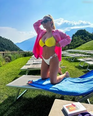 Felicia Fuchs OnlyFans Leaked Free Thumbnail Picture - #BCuQWN4rLZ