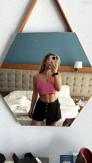 Felicia Fuchs OnlyFans Leaked Free Thumbnail Picture - #BGDntaclTJ