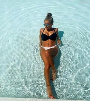 Felicia Fuchs OnlyFans Leaked Free Thumbnail Picture - #CwuP4kSpxs