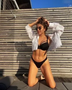 Felicia Fuchs OnlyFans Leaked Free Thumbnail Picture - #DWDGh2WcJI