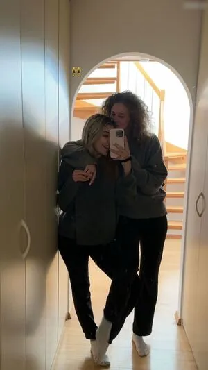 Felicia Fuchs OnlyFans Leaked Free Thumbnail Picture - #EzeetaXKo1