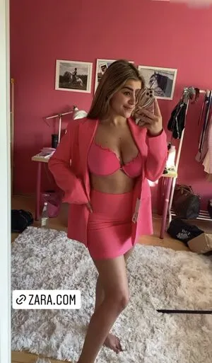 Felicia Fuchs OnlyFans Leaked Free Thumbnail Picture - #MijKHNJhBh