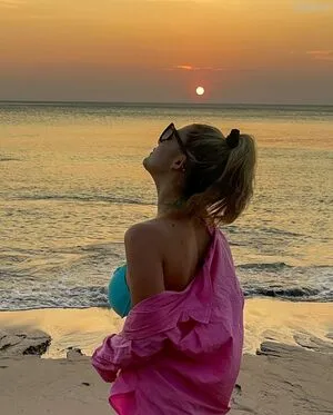 Felicia Fuchs OnlyFans Leaked Free Thumbnail Picture - #O0NimNv3Pi