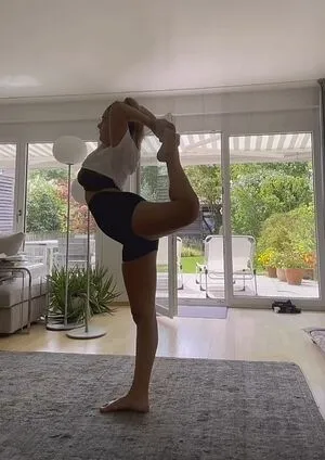 Felicia Fuchs OnlyFans Leaked Free Thumbnail Picture - #OkfjbIrZTh