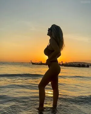 Felicia Fuchs OnlyFans Leaked Free Thumbnail Picture - #PrDUgSjsTg