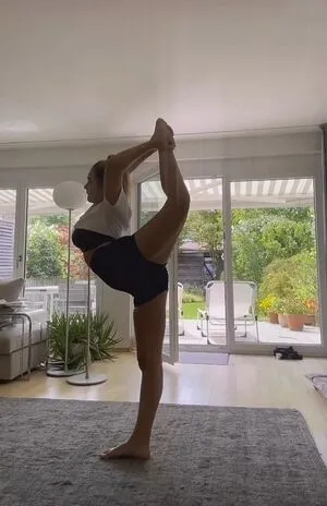 Felicia Fuchs OnlyFans Leaked Free Thumbnail Picture - #QdXPejoXpK