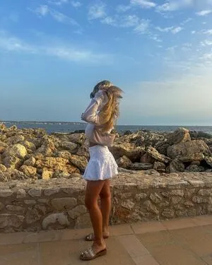 Felicia Fuchs OnlyFans Leaked Free Thumbnail Picture - #R3A4sgmpFo