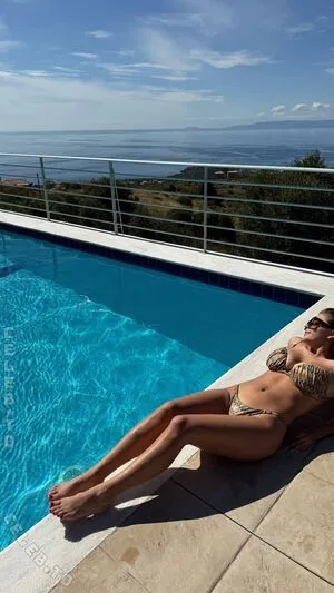 Felicia Fuchs OnlyFans Leaked Free Thumbnail Picture - #T9DUlVdl3Q