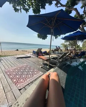 Felicia Fuchs OnlyFans Leaked Free Thumbnail Picture - #UraUDsaR8J