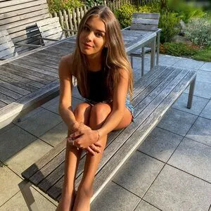 Felicia Fuchs OnlyFans Leaked Free Thumbnail Picture - #VqPnEzusCk