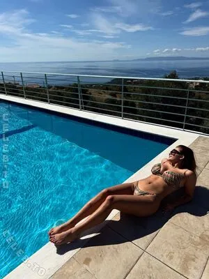 Felicia Fuchs OnlyFans Leaked Free Thumbnail Picture - #XBSmqiG3dZ